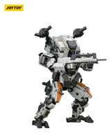 Joy Toy (CN) Dark Source APOC Series DragonFang Assault Mech Actionfigur