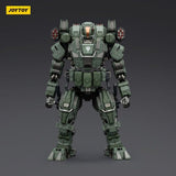 Joy Toy (CN) Dark Source APOC Series Falcon 02 Rapid Assault Mech ST-8615 1/25 Actionfigur