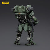 Joy Toy (CN) Dark Source APOC Series Falcon 02 Rapid Assault Mech ST-8615 1/25 Actionfigur
