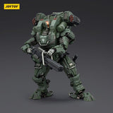 Joy Toy (CN) Dark Source APOC Series Falcon 02 Rapid Assault Mech ST-8615 1/25 Actionfigur
