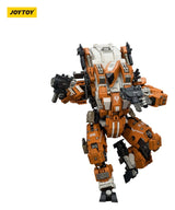 Joy Toy (CN) Dark Source APOC Series Hummer Standard Combat Mech Actionfigur
