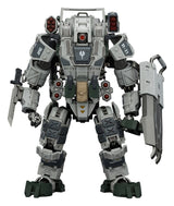 Joy Toy (CN) Dark Source APOC Series Mystic Armor Heavy Assault Mech Actionfigur