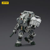 Joy Toy (CN) Dark Source APOC Series Mystic Armor Heavy Assault Mech Actionfigur