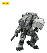Joy Toy (CN) Dark Source APOC Series Mystic Armor Heavy Assault Mech Actionfigur