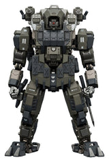 Joy Toy (CN) Dark Source APOC Series Razor Stealth/Night Ops Mech Actionfigur