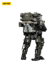 Joy Toy (CN) Dark Source APOC Series Razor Stealth/Night Ops Mech Actionfigur