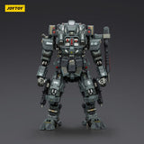 Joy Toy (CN) Dark Source APOC Series Shadow MirageMulti-Dimensional Maneuver Battle Mech Actionfigur