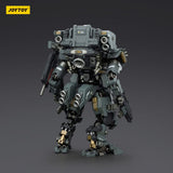 Joy Toy (CN) Dark Source APOC Series Shadow MirageMulti-Dimensional Maneuver Battle Mech Actionfigur