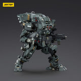 Joy Toy (CN) Dark Source APOC Series Shadow MirageMulti-Dimensional Maneuver Battle Mech Actionfigur