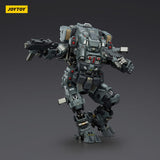 Joy Toy (CN) Dark Source APOC Series Shadow MirageMulti-Dimensional Maneuver Battle Mech Actionfigur