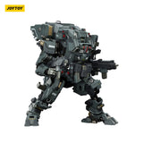 Joy Toy (CN) Dark Source APOC Series Shadow MirageMulti-Dimensional Maneuver Battle Mech Actionfigur