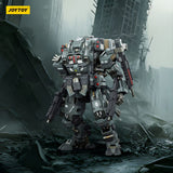 Joy Toy (CN) Dark Source APOC Series Shadow MirageMulti-Dimensional Maneuver Battle Mech Actionfigur