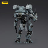Joy Toy (CN) Dark Source APOC Series Sky Tempest Fire Strike Mech ST-8614 1/25 Actionfigur