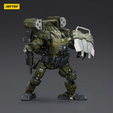 Joy Toy (CN) Dark Source APOC Series Storm Surge Heavy Fire Assault Mech ST-8616 1/25 Actionfigur