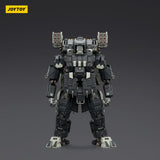 Joy Toy (CN) Dark Source APOC Series ThorFire Strike Mech Actionfigur