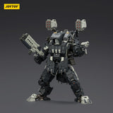 Joy Toy (CN) Dark Source APOC Series ThorFire Strike Mech Actionfigur