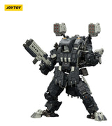 Joy Toy (CN) Dark Source APOC Series ThorFire Strike Mech Actionfigur