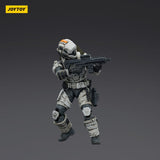 Joy Toy (CN) Dark Source Steel Ride Corps Assaulter Albedo Actionfigur