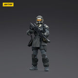 Joy Toy (CN) Dark Source Steel Ride Corps Sniper Viktor Actionfigur