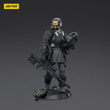 Joy Toy (CN) Dark Source Steel Ride Corps Sniper Viktor Actionfigur