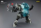 Joy Toy (CN) Dark Source Tiekui Dual Pilot Mecha MK04 Actionfigur