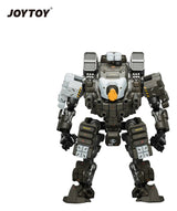 Joy Toy (CN) Dark Source Tiekui Dual Pilot Mecha MK05 Actionfigur