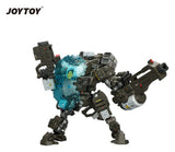 Joy Toy (CN) Dark Source Tiekui Dual Pilot Mecha MK05 Actionfigur