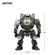 Joy Toy (CN) Dark Source Tiekui Dual Pilot Mecha MK05 Actionfigur