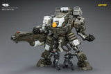 Joy Toy (CN) Dark Source Tiekui Dual Pilot Mecha MK05 Actionfigur