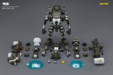Joy Toy (CN) Dark Source Tiekui Dual Pilot Mecha MK05 Actionfigur