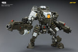 Joy Toy (CN) Dark Source Tiekui Dual Pilot Mecha MK05 Actionfigur