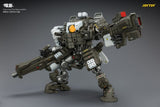 Joy Toy (CN) Dark Source Tiekui Dual Pilot Mecha MK05 Actionfigur