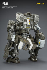 Joy Toy (CN) Dark Source Tiekui Dual Pilot Mecha MK05 Actionfigur