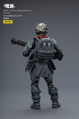 Joy Toy (CN) Dark Source UNSC Faceless Squad 1/25 Actionfigur