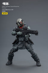 Joy Toy (CN) Dark Source UNSC Faceless Squad 1/25 Actionfigur