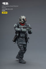 Joy Toy (CN) Dark Source UNSC Faceless Squad 1/25 Actionfigur