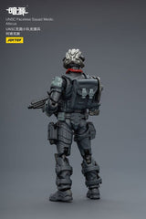 Joy Toy (CN) Dark Source UNSC Faceless Squad 1/25 Actionfigur