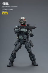 Joy Toy (CN) Dark Source UNSC Faceless Squad 1/25 Actionfigur