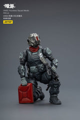 Joy Toy (CN) Dark Source UNSC Faceless Squad 1/25 Actionfigur