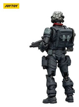 Joy Toy (CN) Dark Source UNSC Faceless Squad 1/25 Actionfigur