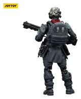 Joy Toy (CN) Dark Source UNSC Faceless Squad 1/25 Actionfigur