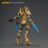 Joy Toy (CN) StarCraft Protoss Zealot Figur