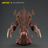 Joy Toy (CN) StarCraft Zerg Hydralisk Figur