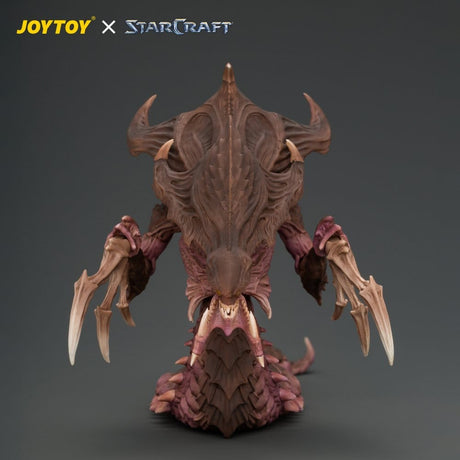 Joy Toy (CN) StarCraft Zerg Hydralisk Figur