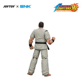 Joy Toy (CN) The King of Fighters '98 Ultimate Match Master Team Takuma Sakazaki Actionfigur
