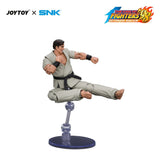 Joy Toy (CN) The King of Fighters '98 Ultimate Match Master Team Takuma Sakazaki Actionfigur