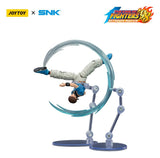 Joy Toy (CN) The King of Fighters '98 Ultimate Match Orochi Team Chris Actionfigur