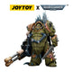 Joy Toy