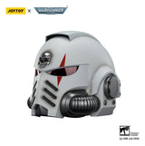 Joy Toy (CN) Warhammer 40,000 Helm White Scars MkX