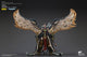 Warhammer